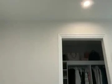 oliviabrookess from Chaturbate