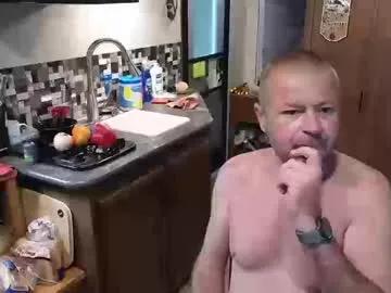 Sweet omfgy from Chaturbate omfgy from Chaturbate