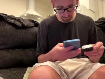 Watch 23 years old onthecumup69 from Chaturbate onthecumup69 from Chaturbate