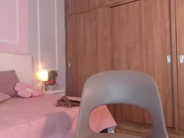 oralarson from Chaturbate