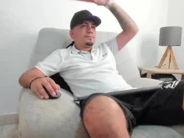 owensttone from Chaturbate