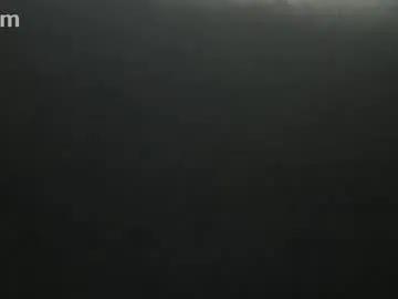 Slutty Pantyhose_ggggg wants you to fuck his body now pantyhose_ggggg from Chaturbate