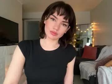 Masturbate to sweet performer Pantykrist pantykrist from Chaturbate