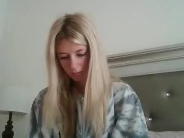 Chaturbate Parisbaby2000 parisbaby2000 from Chaturbate