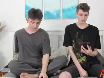 passionprince69 from Chaturbate