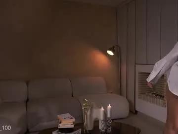 Chaturbate Paulacora100 paulacora100 from Chaturbate