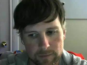 Try Chaturbate's Pecas90 pecas90 from Chaturbate