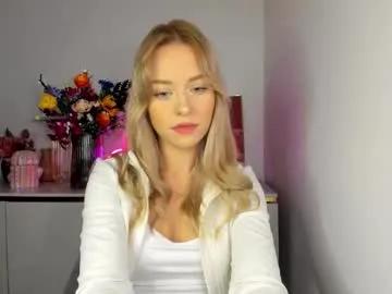 Sweet Perfectxcindy wants you to fuck her body now perfectxcindy from Chaturbate