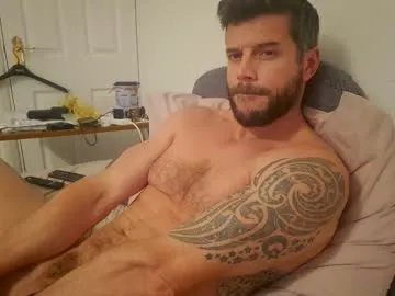 pete_le_meat from Chaturbate