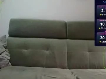 phelippebig from Chaturbate