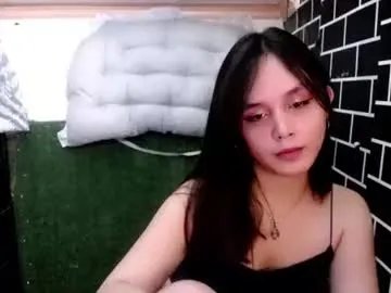 pia_intownx from Chaturbate