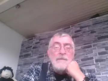 Try sweet stripper Pinholder pinholder from Chaturbate