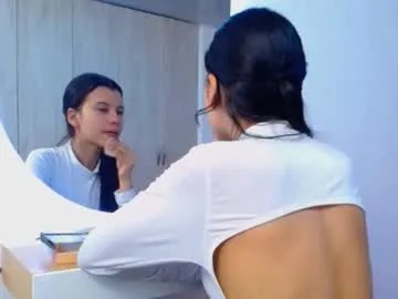 pinky_f00x from Chaturbate