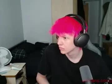 polarny05 from Chaturbate