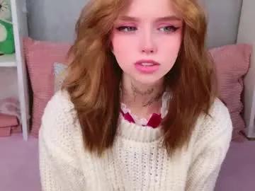 Masturbate to Popjenny, she wants to masturbate for you popjenny from Chaturbate