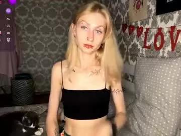 porshes from Chaturbate