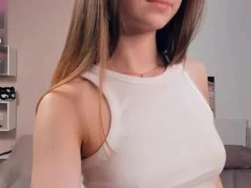 Masturbate to Portia_bubbles, she wants to masturbate for you portia_bubbles from Chaturbate
