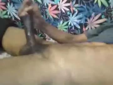 Sweet Presidentialbryana wants you to fuck his body now presidentialbryana from Chaturbate