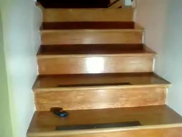 Explore Pretty_boy321, he wants to masturbate for you pretty_boy321 from Chaturbate