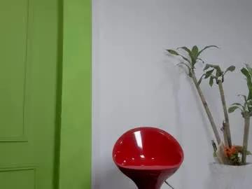 Watch sweet escort Prince_arthur77 prince_arthur77 from Chaturbate