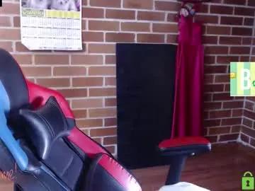 Discover 23 years old princesa_leia_zathur from Chaturbate princesa_leia_zathur from Chaturbate