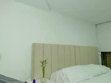 Watch sexy model Princessluciana princessluciana from Chaturbate