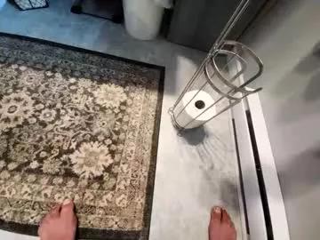 purdyguy7777 from Chaturbate