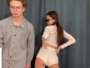 Chaturbate Purrpaw purrpaw from Chaturbate