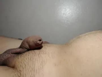 qqqwer21 from Chaturbate