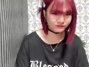 Watch 23 years old queen_elicktra from Chaturbate queen_elicktra from Chaturbate