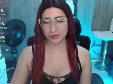 Naked queenlilith_paradise from Chaturbate queenlilith_paradise from Chaturbate