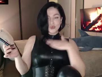 Sweet rachelcamp from Chaturbate rachelcamp from Chaturbate