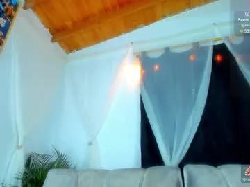 Naked Ragnarhot24 wants you to fuck his body now ragnarhot24 from Chaturbate