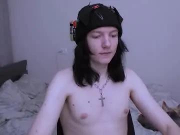 raidenxl from Chaturbate