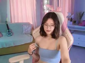 rainybella from Chaturbate