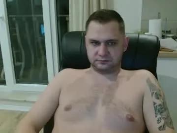 Chaturbate Ramon0688 ramon0688 from Chaturbate