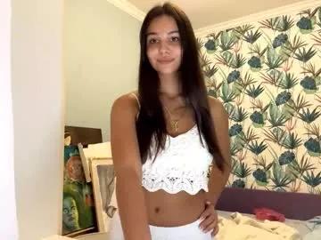 ranaeriveras from Chaturbate
