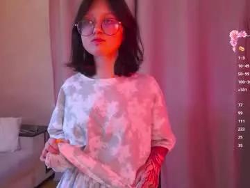 randiheart from Chaturbate