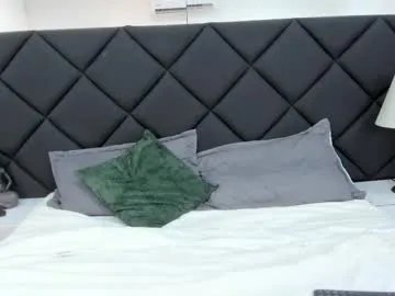 raphael_nyon from Chaturbate