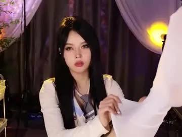 reaowna___ from Chaturbate