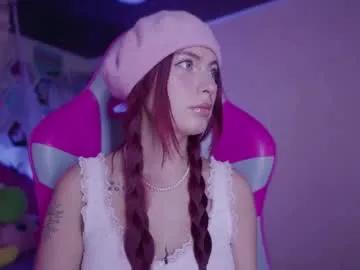 Sweet rebecah_1 from Chaturbate rebecah_1 from Chaturbate