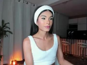 Chaturbate Reichel_gray reichel_gray from Chaturbate