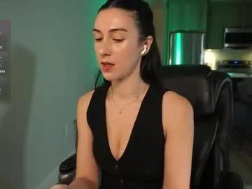 Explore 23 years old remibliss from Chaturbate remibliss from Chaturbate