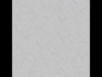 Try naked slut Renae_tom renae_tom from Chaturbate