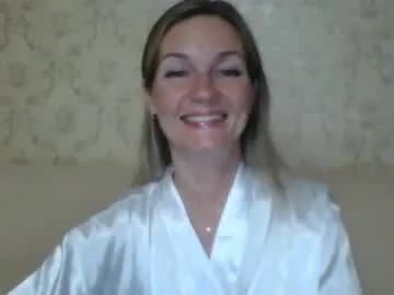 Chaturbate Rialur09 rialur09 from Chaturbate