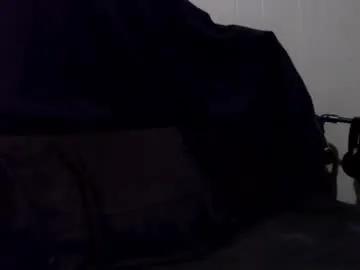 Chaturbate Rickavelli rickavelli from Chaturbate