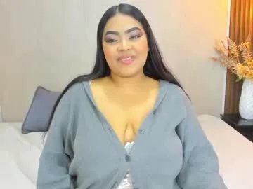 rileydolly from Chaturbate