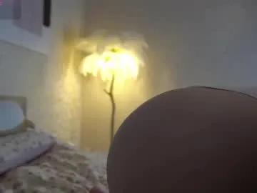 Explore sweet camwhore Risingdawnn risingdawnn from Chaturbate