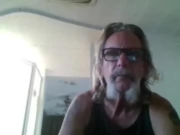 Watch Chaturbate's Roadie1964 roadie1964 from Chaturbate