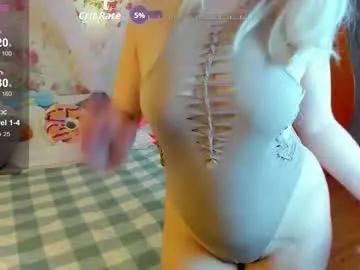 rosethomas_ from Chaturbate